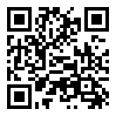 Best Path  QR Code Download Image