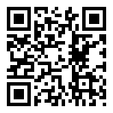 Winning Hand  QR Code Download Image