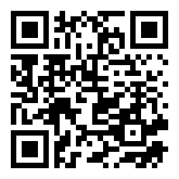 Click on the farm  QR Code Download Image