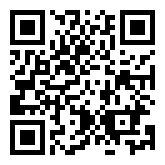 Stunt Stars Hollywood Age  QR Code Download Image