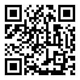  QR Code Download Image