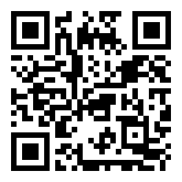 Cultivation of girls  QR Code Download Image