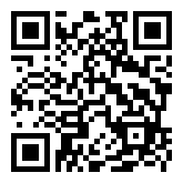 The cute object fights in a big way  QR Code Download Image