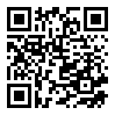 Dog Goddess Story  QR Code Download Image