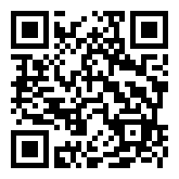 SPN R QR Code Download Image