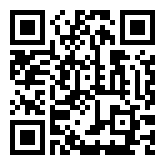 Zen Cube  QR Code Download Image