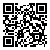 Flicker: The Last Dawn  QR Code Download Image