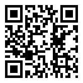 Hero Shooting  QR Code Download Image