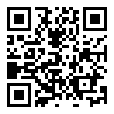 Gun Battle  QR Code Download Image