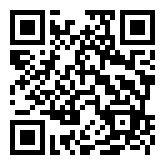 Spartan Shooting  QR Code Download Image