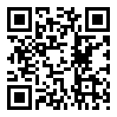 Stickman War Machine  QR Code Download Image