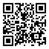 Reproduction War: Evolution  QR Code Download Image