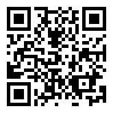 Zhenhun Unparalleled  QR Code Download Image