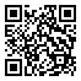 Dot Matrix Q Tower Defense  QR Code Download Image