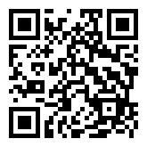 Your junior can't be so sweet  QR Code Download Image