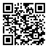 Zombie Headquarters  QR Code Download Image