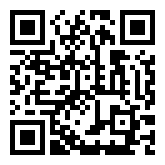 Fingertip Drift  QR Code Download Image