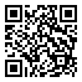 Infection Kansen  QR Code Download Image