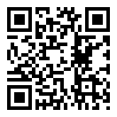 rotation or death  QR Code Download Image