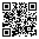 Mouse Tribe  QR Code Download Image