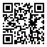 Crazy Sea Warfare  QR Code Download Image
