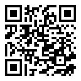 Windrose: Origins  QR Code Download Image