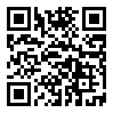 Tower Defense Alien War 2  QR Code Download Image