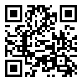 Night of the Witch  QR Code Download Image