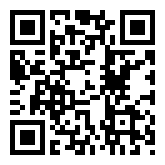 Hedgehog Commando  QR Code Download Image