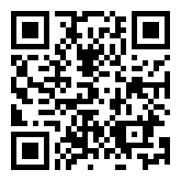 Low  QR Code Download Image