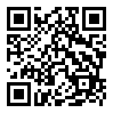 Woodways  QR Code Download Image