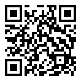 Tropical Fish Aquarium  QR Code Download Image