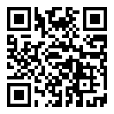 Mountain  QR Code Download Image