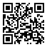 Burning Immortals  QR Code Download Image