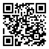 Cosmic Express  QR Code Download Image