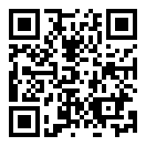 Medical punishment! Jet Nurse  QR Code Download Image