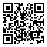 Proud Sword Group Man  QR Code Download Image