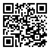 Into the Three Kingdoms  QR Code Download Image
