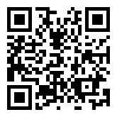 Orc Continent  QR Code Download Image