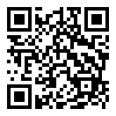 Irving's Fantasy Journey  QR Code Download Image