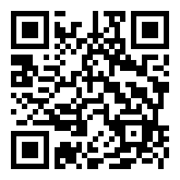 Hunting Demon War  QR Code Download Image