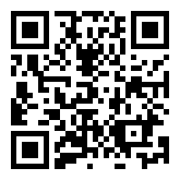 Warcraft Group  QR Code Download Image