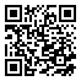 The sky is chaotic  QR Code Download Image