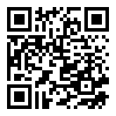 Fishing Island Overlord  QR Code Download Image