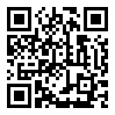 Eternal Fairy Road  QR Code Download Image