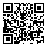Dream Back to Xianyu 3D  QR Code Download Image