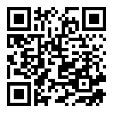 Rubica  QR Code Download Image