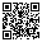 Glory of Sniper  QR Code Download Image