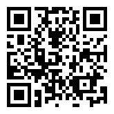 Swarm Simulator  QR Code Download Image