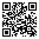 Seal the sky to decide  QR Code Download Image